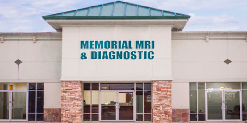 mri-diagnostic-imaging