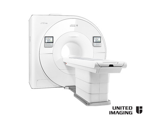 mri memorial diagnostic imaging