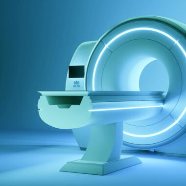 The Texas Imaging Center for Quality Care