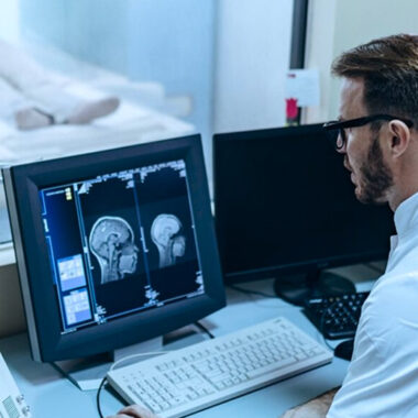 Access Your Patient Portal